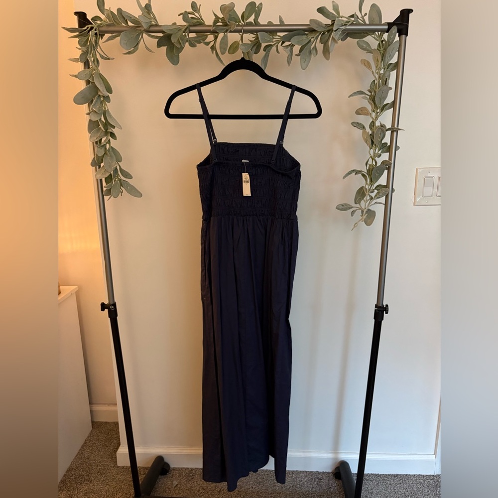 Old Navy Dress - Picture 3 of 4